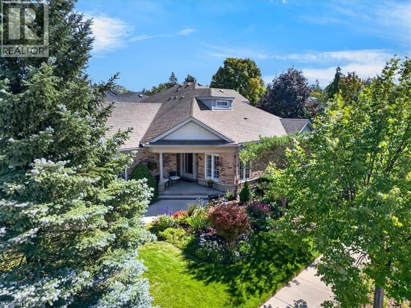 147 REIBER Court — photo 12 of 40