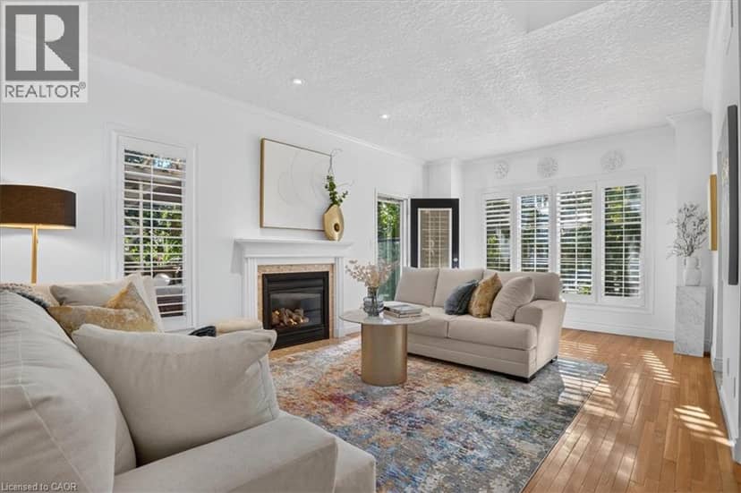 147 REIBER Court — photo 23 of 40