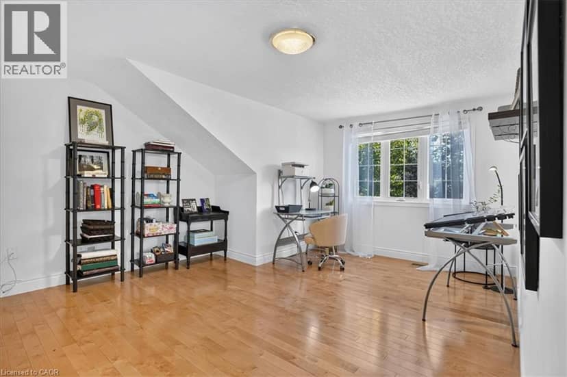 147 REIBER Court — photo 34 of 40