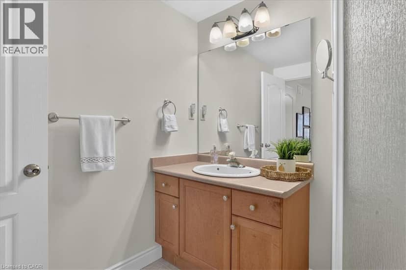 147 REIBER Court — photo 36 of 40