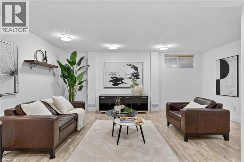 147 REIBER Court — photo 39 of 40