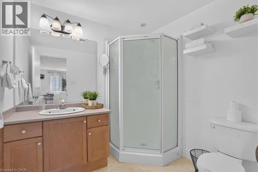 147 REIBER Court — photo 35 of 40