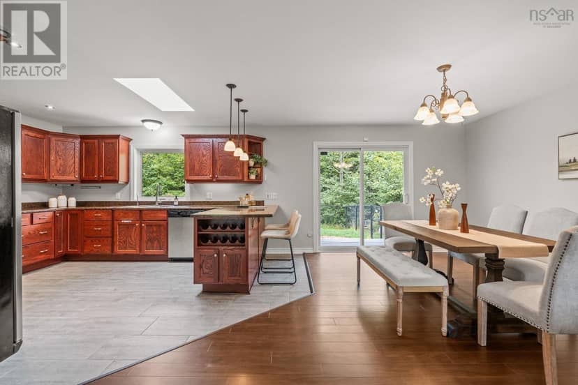12 Loriann Drive — photo 13 of 40