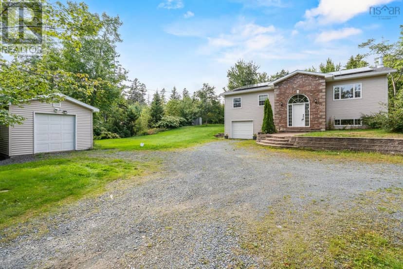12 Loriann Drive — photo 39 of 40