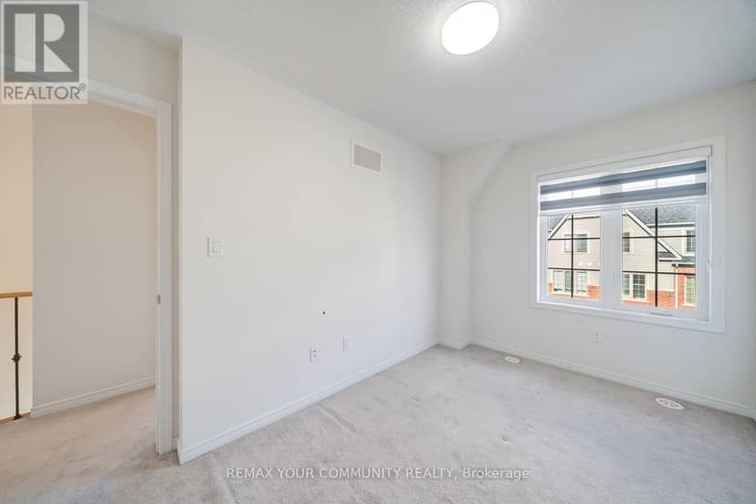 137 - 2566 Mojave Path — photo 21 of 34