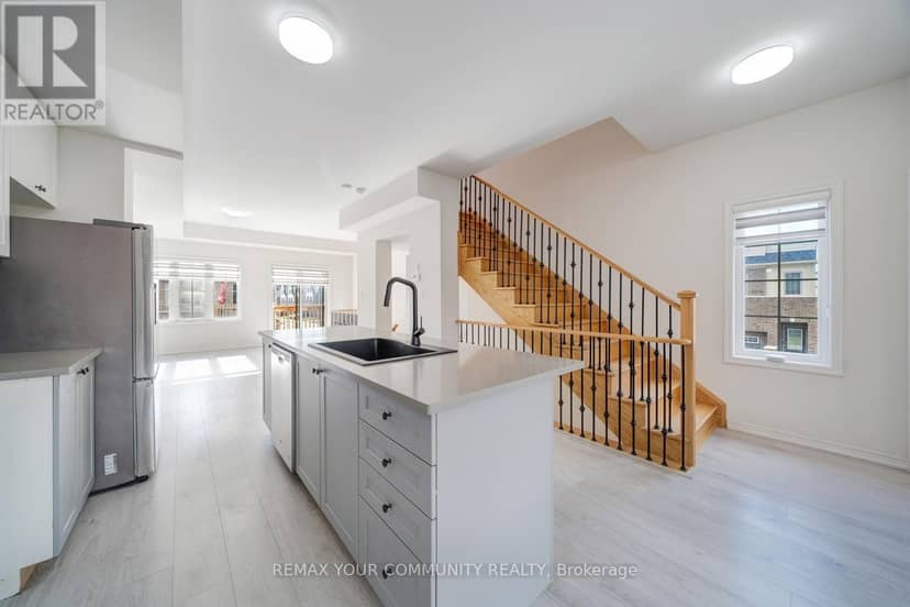 137 - 2566 Mojave Path, Oshawa, photo 3