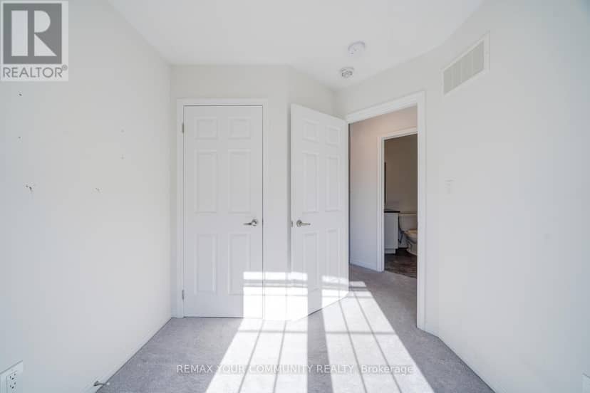 137 - 2566 Mojave Path — photo 29 of 34
