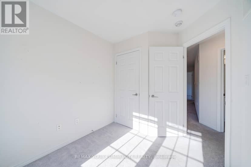 137 - 2566 Mojave Path — photo 28 of 34