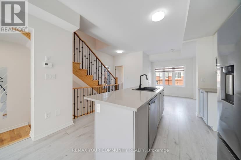 137 - 2566 Mojave Path, Oshawa, photo 7