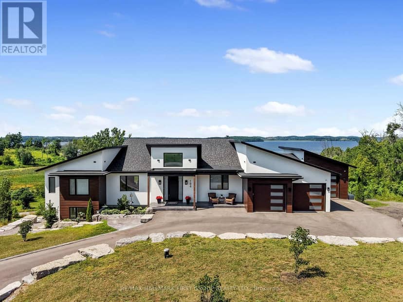 184 Parkview Drive, Alnwick/Haldimand, photo 2
