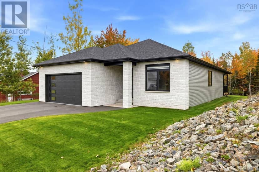 105 Wexford Drive, Valley, photo 2