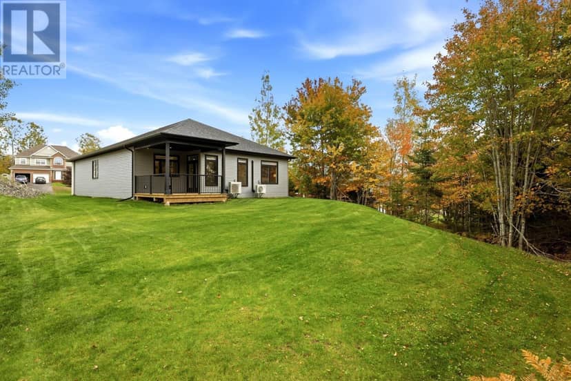 105 Wexford Drive — photo 30 of 40