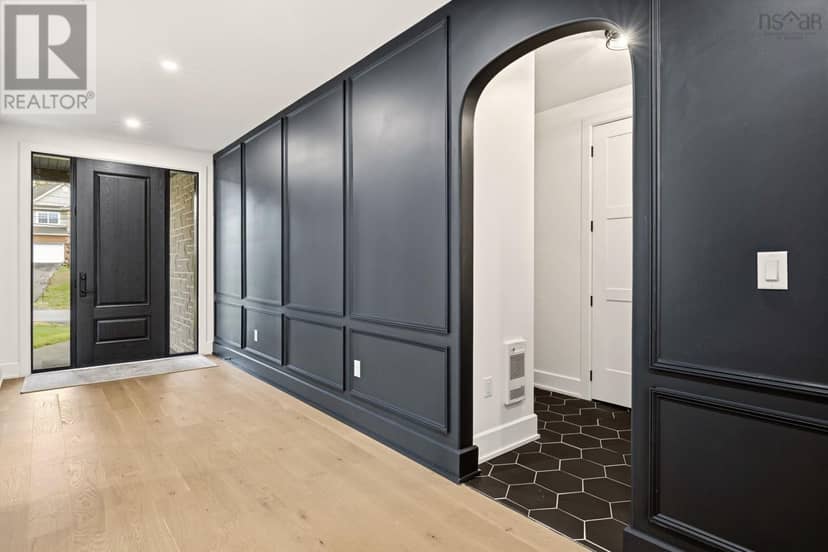 105 Wexford Drive, Valley, photo 4
