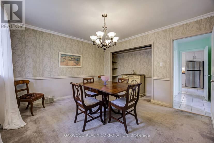 41 Greenbrook Drive — photo 11 of 40