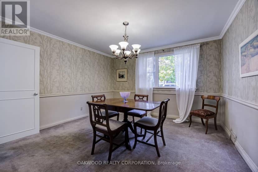 41 Greenbrook Drive — photo 12 of 40