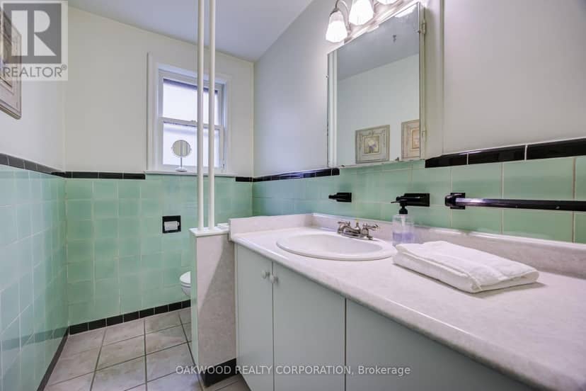 41 Greenbrook Drive — photo 13 of 40