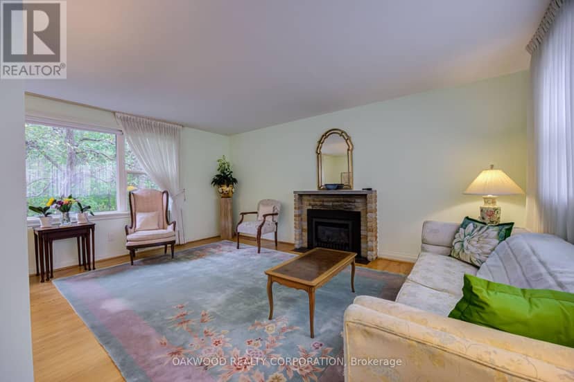 41 Greenbrook Drive — photo 19 of 40
