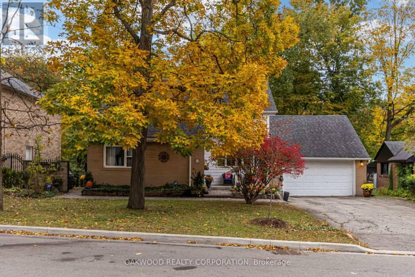 41 Greenbrook Drive, Toronto, photo 2