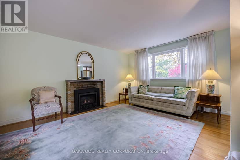 41 Greenbrook Drive — photo 21 of 40