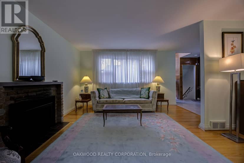 41 Greenbrook Drive — photo 24 of 40