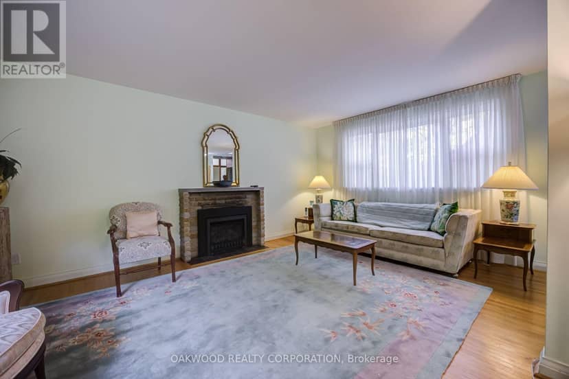 41 Greenbrook Drive — photo 26 of 40