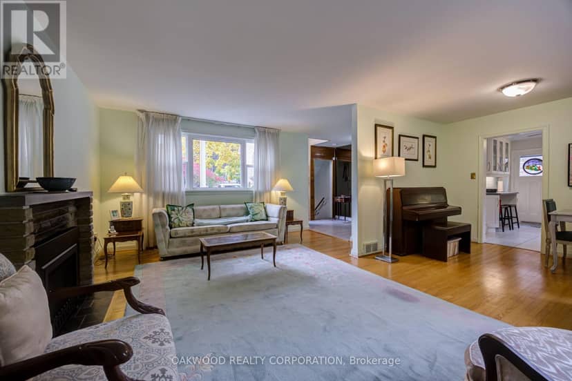 41 Greenbrook Drive — photo 28 of 40