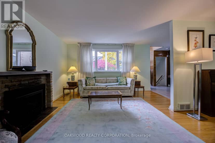 41 Greenbrook Drive — photo 30 of 40