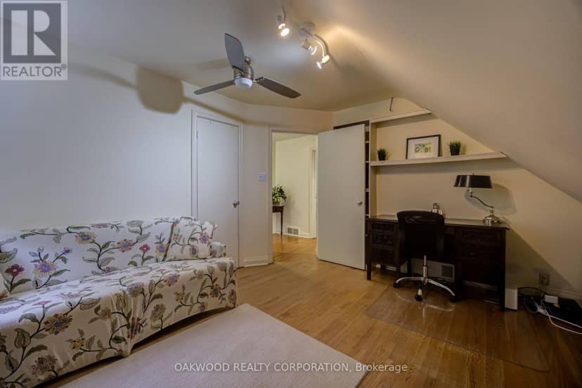 41 Greenbrook Drive — photo 33 of 40
