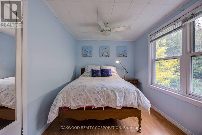 41 Greenbrook Drive — photo 36 of 40