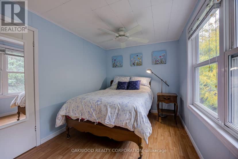 41 Greenbrook Drive — photo 37 of 40