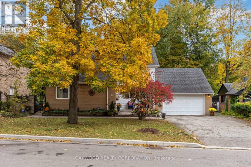 41 Greenbrook Drive, Toronto, photo 4