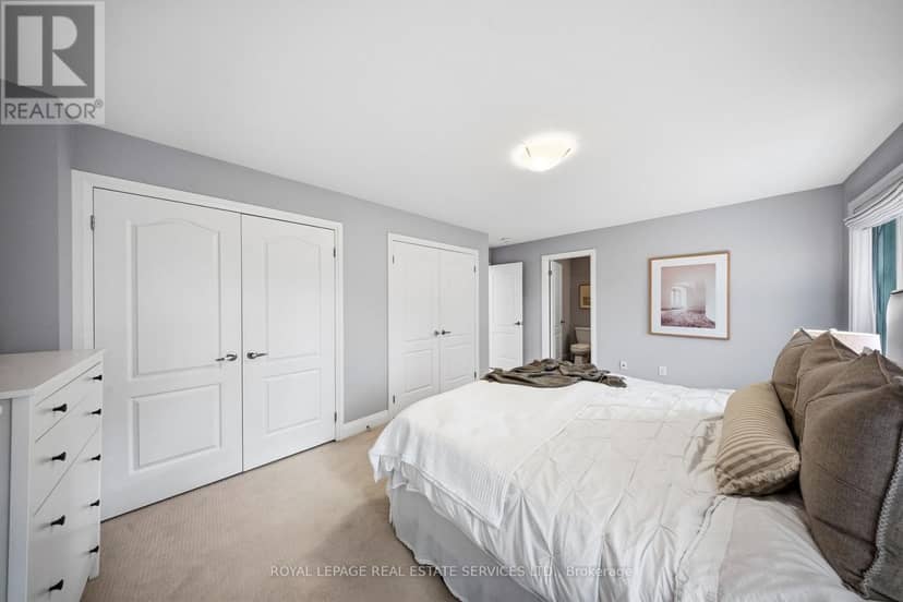 1233 Azinger Lane — photo 21 of 40