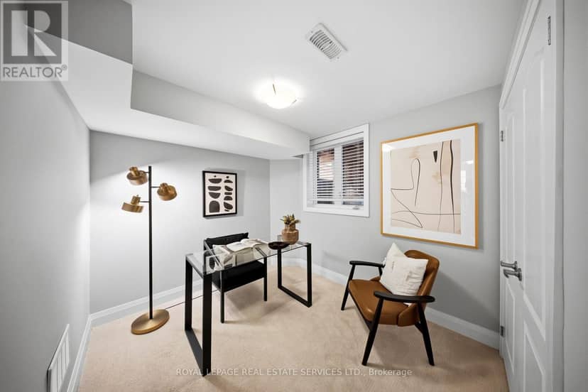 1233 Azinger Lane — photo 37 of 40