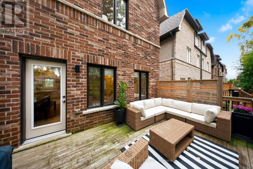 1233 Azinger Lane — photo 39 of 40