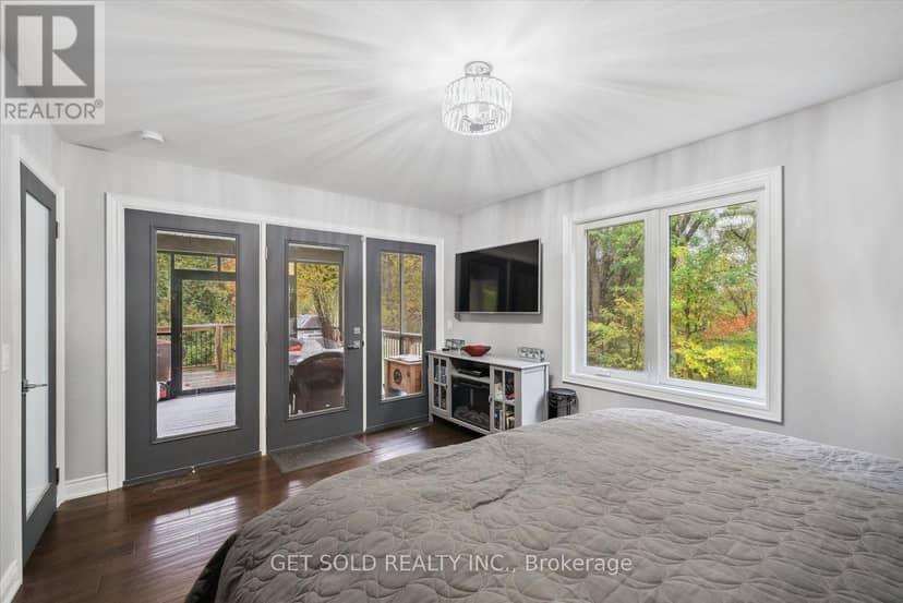 11 Fieldway Court — photo 14 of 38