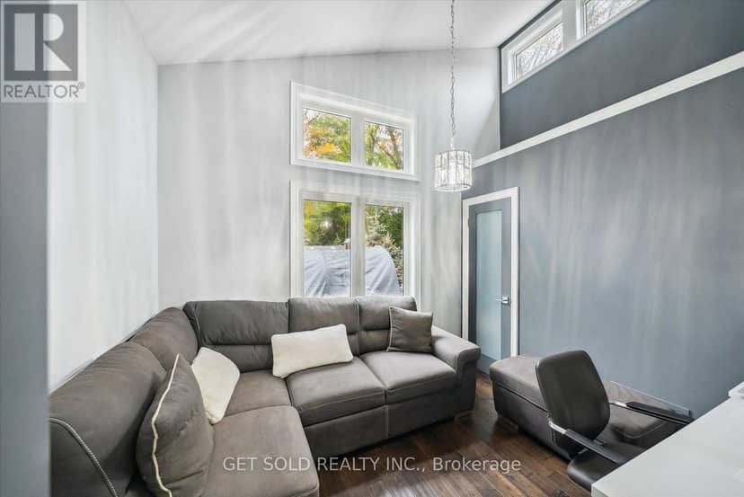 11 Fieldway Court — photo 19 of 38