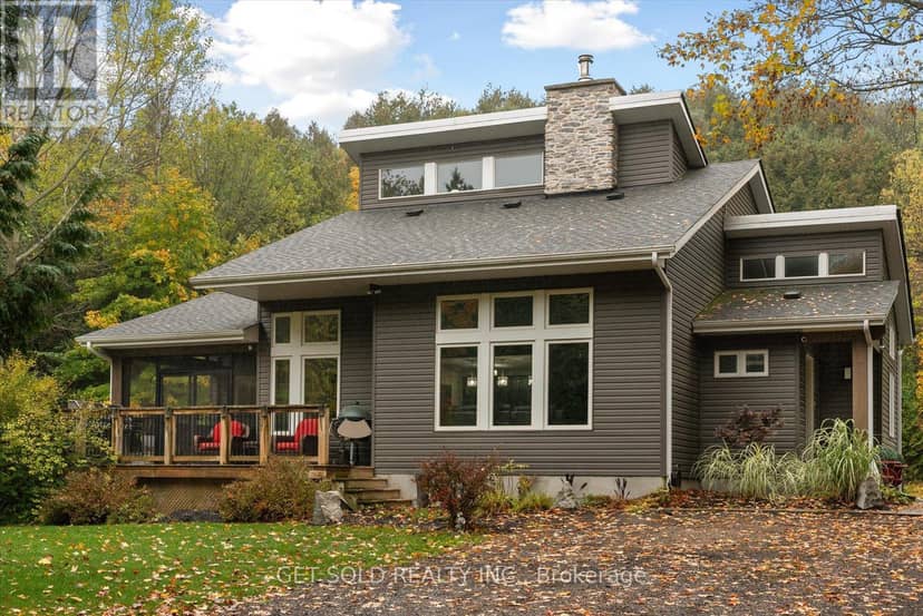 11 Fieldway Court, Melancthon, photo 2