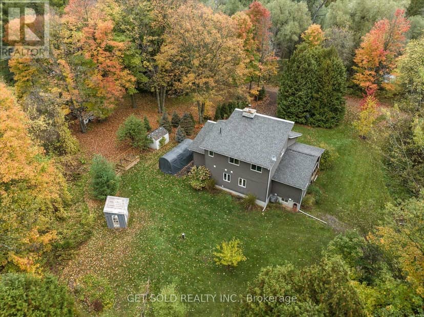 11 Fieldway Court — photo 30 of 38