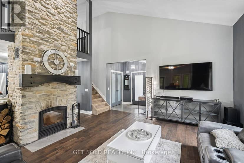 11 Fieldway Court, Melancthon, photo 7