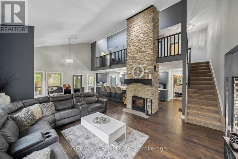11 Fieldway Court, Melancthon, photo 8
