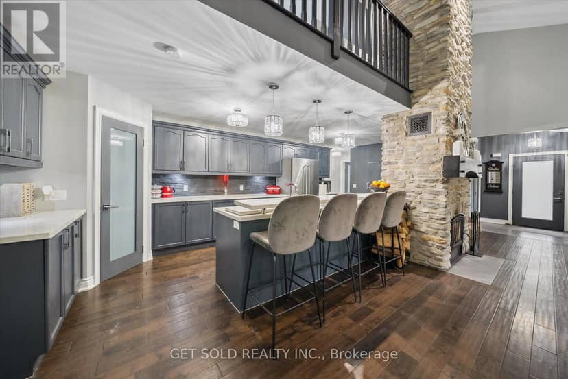 11 Fieldway Court — photo 9 of 38