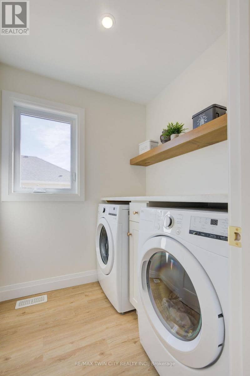 67 Weymouth Street — photo 15 of 28