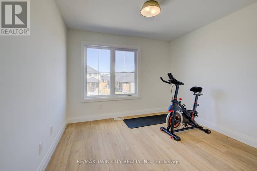 67 Weymouth Street — photo 21 of 28