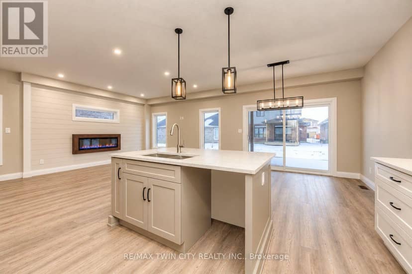 67 Weymouth Street — photo 9 of 28