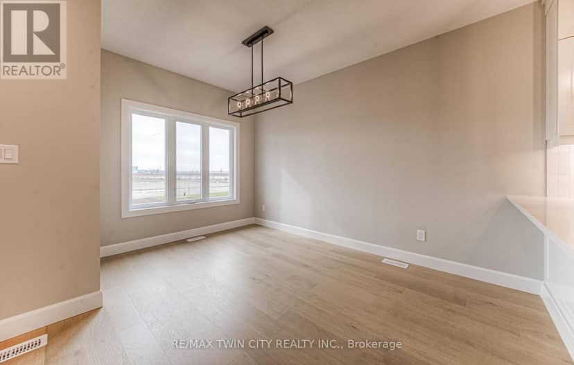 59 Weymouth Street — photo 11 of 18