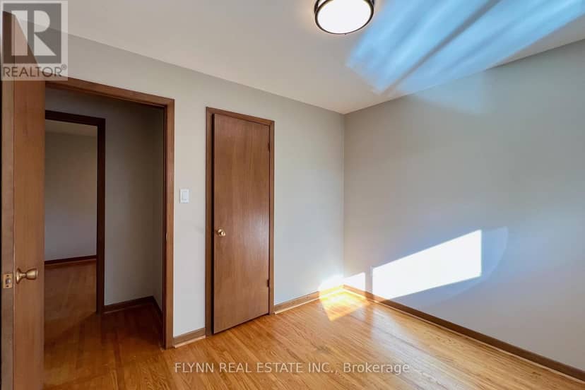 70 Richelieu Drive — photo 20 of 40