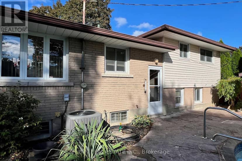 70 Richelieu Drive — photo 33 of 40