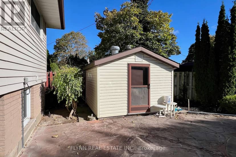 70 Richelieu Drive — photo 35 of 40