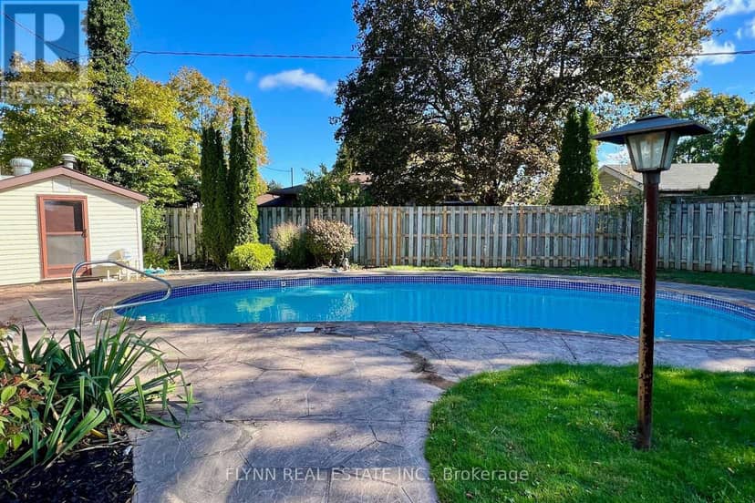 70 Richelieu Drive — photo 36 of 40