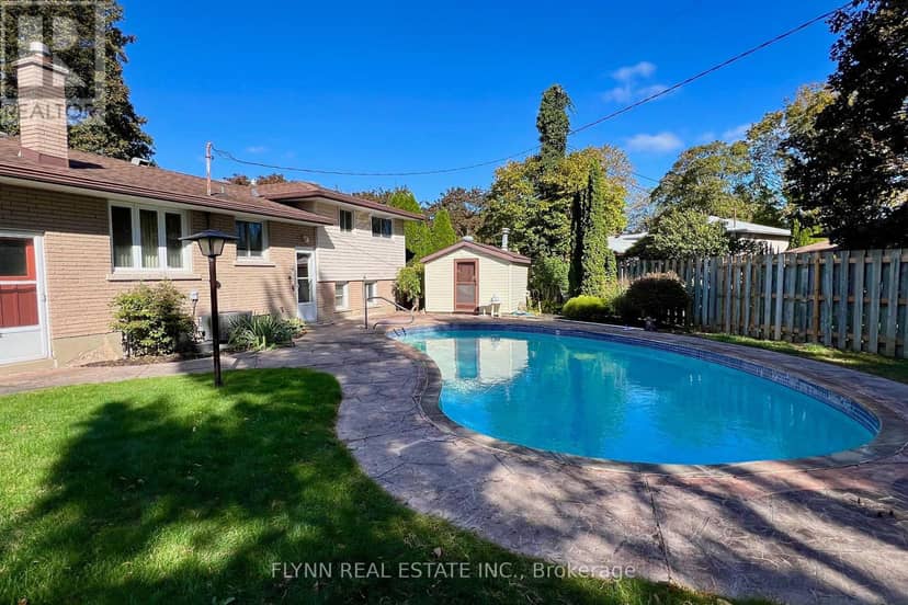 70 Richelieu Drive, St. Catharines, photo 4